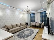 Satılır 2 otaqlı yeni tikili 87 m², Həzi Aslanov m., photo 1 from 8