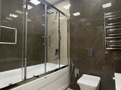 Продается 4-комн. новостройка 186 м², м. Элмляр Академиясы, photo 6 from 6