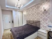 Satılır 2 otaqlı yeni tikili 87 m², Həzi Aslanov m., photo 3 from 8
