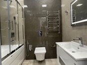 Продается 4-комн. новостройка 186 м², м. Элмляр Академиясы, photo 5 from 6