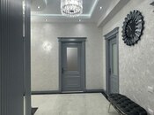 Продается 4-комн. новостройка 186 м², м. Элмляр Академиясы, photo 3 from 6