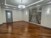 Продается 4-комн. новостройка 186 м², м. Элмляр Академиясы, photo 1 from 6