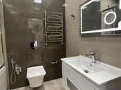 Продается 4-комн. новостройка 186 м², м. Элмляр Академиясы, photo 4 from 6