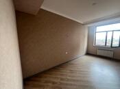 İcarəyə verilir 2 otaqlı yeni tikili 65 m², Dərnəgül m., photo 6 from 8