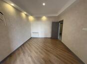 İcarəyə verilir 2 otaqlı yeni tikili 65 m², Dərnəgül m., photo 3 from 8