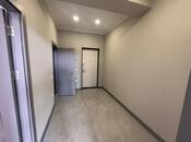 İcarəyə verilir 2 otaqlı yeni tikili 65 m², Dərnəgül m., photo 7 from 8