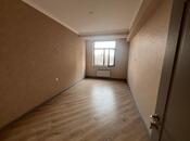 İcarəyə verilir 2 otaqlı yeni tikili 65 m², Dərnəgül m., photo 2 from 8