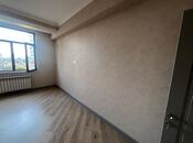 İcarəyə verilir 2 otaqlı yeni tikili 65 m², Dərnəgül m., photo 8 from 8
