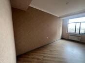 İcarəyə verilir 2 otaqlı yeni tikili 65 m², Dərnəgül m., photo 4 from 8