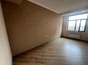 İcarəyə verilir 2 otaqlı yeni tikili 65 m², Dərnəgül m., photo 5 from 8