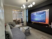 Продаётся 3-комн. вторичка 65 м², пос. Ени Ясамал, photo 3 from 8