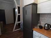 İcarəyə verilir 2 otaqlı köhnə tikili 65 m², Sahil m., photo 5 from 8