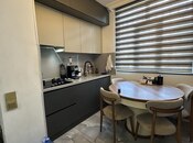 Продаётся 3-комн. вторичка 65 м², пос. Ени Ясамал, photo 4 from 8