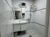 Продаётся 3-комн. вторичка 65 м², пос. Ени Ясамал, photo 5 from 8