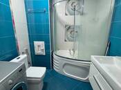 İcarəyə verilir 3 otaqlı yeni tikili 80 m², Xətai r., photo 6 from 7