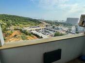 İcarəyə verilir 3 otaqlı yeni tikili 80 m², Xətai r., photo 7 from 7