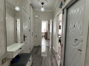 Продаётся 3-комн. вторичка 65 м², пос. Ени Ясамал, photo 6 from 8