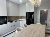 Satılır 3 otaqlı yeni tikili 90 m², Nəriman Nərimanov m., photo 5 from 8