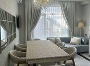 Satılır 3 otaqlı yeni tikili 90 m², Nəriman Nərimanov m., photo 4 from 8