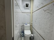 Продаётся 3-комн. вторичка 65 м², пос. Ени Ясамал, photo 7 from 8