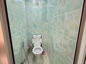 Satılır 3 otaqlı köhnə tikili 70 m², Nəriman Nərimanov m., photo 6 from 8