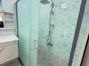 Satılır 3 otaqlı köhnə tikili 70 m², Nəriman Nərimanov m., photo 8 from 8