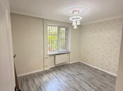 Satılır 3 otaqlı köhnə tikili 70 m², Nəriman Nərimanov m., photo 4 from 8