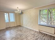 Satılır 3 otaqlı köhnə tikili 70 m², Nəriman Nərimanov m., photo 3 from 8