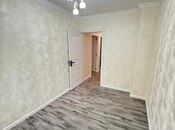 Satılır 3 otaqlı köhnə tikili 70 m², Nəriman Nərimanov m., photo 5 from 8