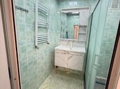 Satılır 3 otaqlı köhnə tikili 70 m², Nəriman Nərimanov m., photo 7 from 8