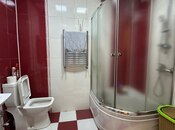 Продаётся 2-комн. новостройка 85 м², м. Ази Асланов, photo 5 from 6