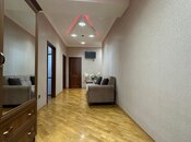 Продаётся 2-комн. новостройка 85 м², м. Ази Асланов, photo 6 from 6