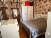 Продаётся 2-комн. новостройка 85 м², м. Ази Асланов, photo 2 from 6