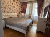 Продаётся 2-комн. новостройка 85 м², м. Ази Асланов, photo 1 from 6