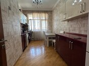 Продаётся 2-комн. новостройка 85 м², м. Ази Асланов, photo 3 from 6