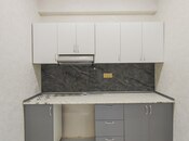 Satılır 2 otaqlı yeni tikili 60.5 m², photo 3 from 8