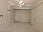 Satılır 2 otaqlı yeni tikili 60.5 m², photo 5 from 8