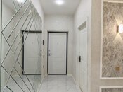 Satılır 2 otaqlı yeni tikili 60.5 m², photo 1 from 8