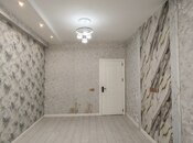Satılır 2 otaqlı yeni tikili 60.5 m², photo 7 from 8