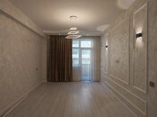 Satılır 2 otaqlı yeni tikili 60.5 m², photo 6 from 8