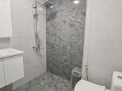 Satılır 2 otaqlı yeni tikili 60.5 m², photo 8 from 8