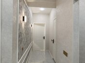 Satılır 2 otaqlı yeni tikili 60.5 m², photo 2 from 8