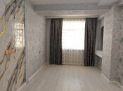 Satılır 2 otaqlı yeni tikili 60.5 m², photo 4 from 8