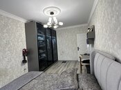 Продаётся 3-комн. вторичка 65 м², пос. Ени Ясамал, photo 8 from 8