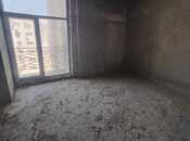 Продаётся 3-комн. новостройка 140 м², Хатаинский р., photo 7 from 8