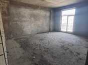 Продаётся 3-комн. новостройка 140 м², Хатаинский р., photo 5 from 8