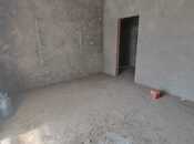 Продаётся 3-комн. новостройка 140 м², Хатаинский р., photo 4 from 8