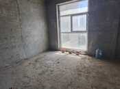 Продаётся 3-комн. новостройка 140 м², Хатаинский р., photo 2 from 8