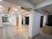 İcarəyə verilir  obyekt 52 m², Azadlıq Prospekti m., photo 3 from 6