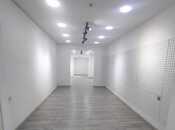 İcarəyə verilir  obyekt 52 m², Azadlıq Prospekti m., photo 5 from 6